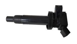 Toyota Corolla 141 Ignition Coil (Brand New) for Sale