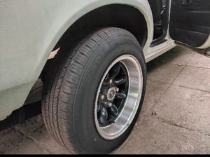 Toyota Corolla 1983 for Sale