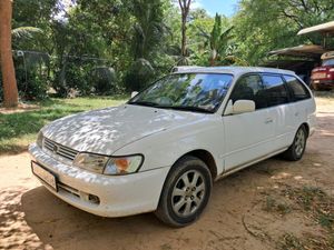 Toyota Corolla 1999 for Sale