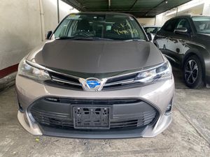 Toyota Corolla 2023 for Sale