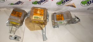 Toyota Corolla AE 110 Air Bag Modulator for Sale