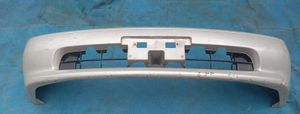 TOYOTA COROLLA AE110 FRONT BUFFER for Sale