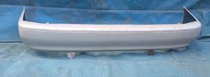 TOYOTA COROLLA AE110 REAR BUFFER for Sale