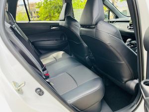 Toyota Corolla Cross 2026 for Sale