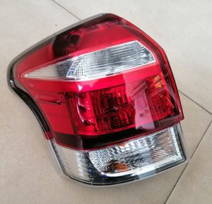 Toyota Corolla Fielder Hybrid NKE165 (13-106) Tail Lamp Left & Right for Sale