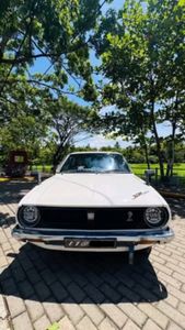Toyota Corolla K50 1977 for Sale