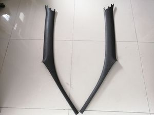 Toyota Corolla Sprinter AE100 A Pillar Covers for Sale