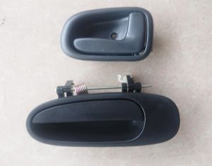 Toyota Corolla Sprinter Ae100 Door Handle for Sale