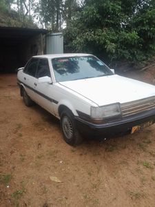 Toyota Corona 1980 for Sale