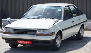 Toyota Corona 1983 for Sale