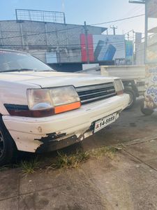 Toyota Corona 1986 for Sale