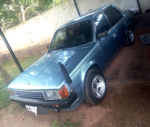 Toyota Corona 1992 for Sale