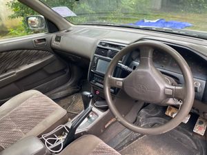 Toyota Corona 1997 1996 for Sale