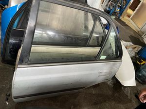 Toyota Corona 210 Door for Sale
