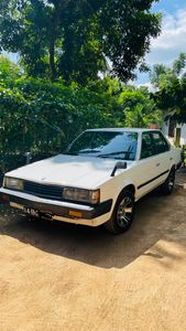 Toyota Corona AT 140 1983 for Sale