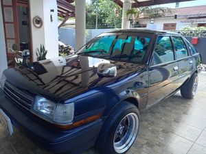 Toyota Corona At 150 1985 for Sale