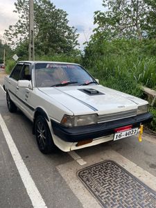 Toyota Corona AT 150 1986 for Sale
