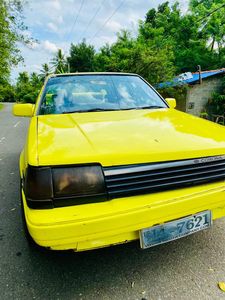 Toyota Corona AT 150 1987 for Sale