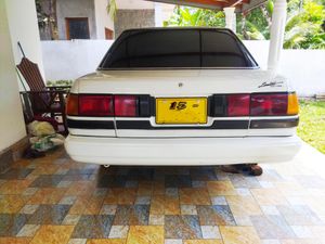 Toyota Corona AT 150 1984 for Sale