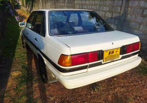 Toyota Corona AT150 1984 for Sale