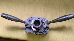Toyota Corsa EL 41 Switch Column for Sale