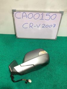Toyota CR-V (2007) Side Mirror for Sale