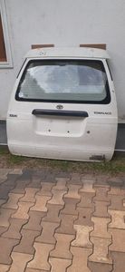 Toyota CR41 Doors for Sale