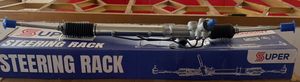 Toyota CR41 Steering Rack Brand New for Sale