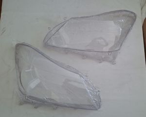 Toyota Crown Headlight Lens set for Sale
