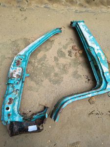 Toyota Dayana දොර කනු for Sale