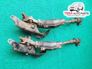 Toyota Dolphin LH113 Junction Box for Sale