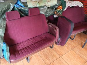 Toyota Dolphin Sheets Set for Sale Toyota Dolphin Sheets Set for Sale