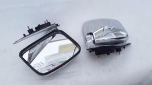 Toyota Dolphin Side Mirrors for Sale