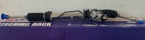 Toyota Dolphine 113 Steering Rack Brand New for Sale