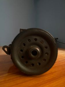 Toyota Dolphin AC Compressor for Sale