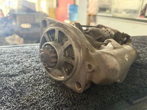 Toyota Dyana Starter motor Japan for Sale
