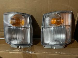 Toyota Dyna Dutro Corner Lamp for Sale