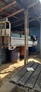 Toyota Dyna Lorry Thattu for Sale
