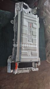 Toyota Esquire Brand New Hybrid Battery for Sale