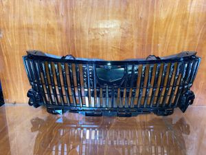 Toyota Esquire Shell Grill for Sale