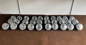 Toyota Fog Lamps for Sale