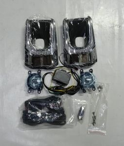 Toyota Fog Light (2021) for Sale