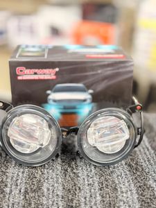 Toyota Fog Light Set for Sale