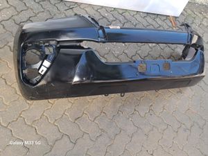 Toyota Fortuner 2018 Front Bumper for Sale
