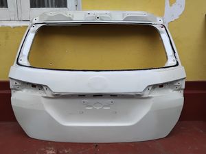 Toyota Fortuner Dicky Door for Sale