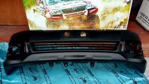 Toyota Fortuner Front Buffer - Brand New for Sale