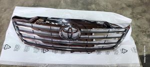 Toyota Fortuner Shell 2016 for Sale