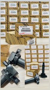 Toyota Genuine Coil Ignition for Sale