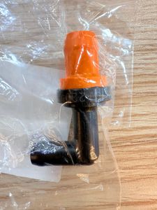 Toyota Genuine Japanese PCV Valve for Sale