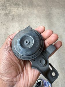 Toyota Vitz Genuine Horn for Sale